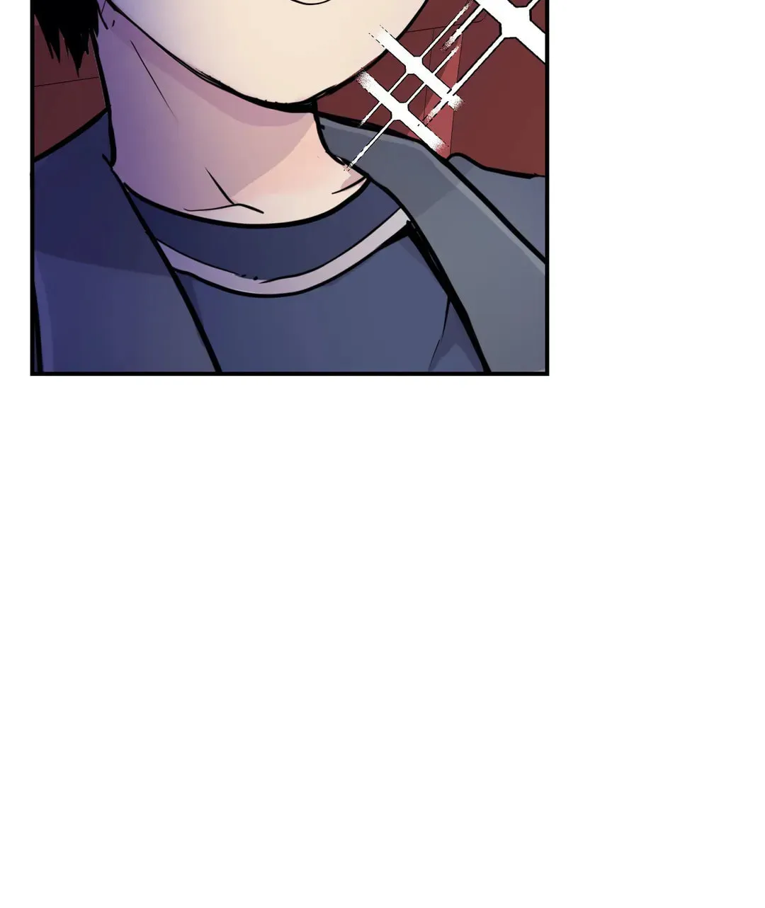 Read Rom-comixxx! chapter 21 image 80 on Lezhin