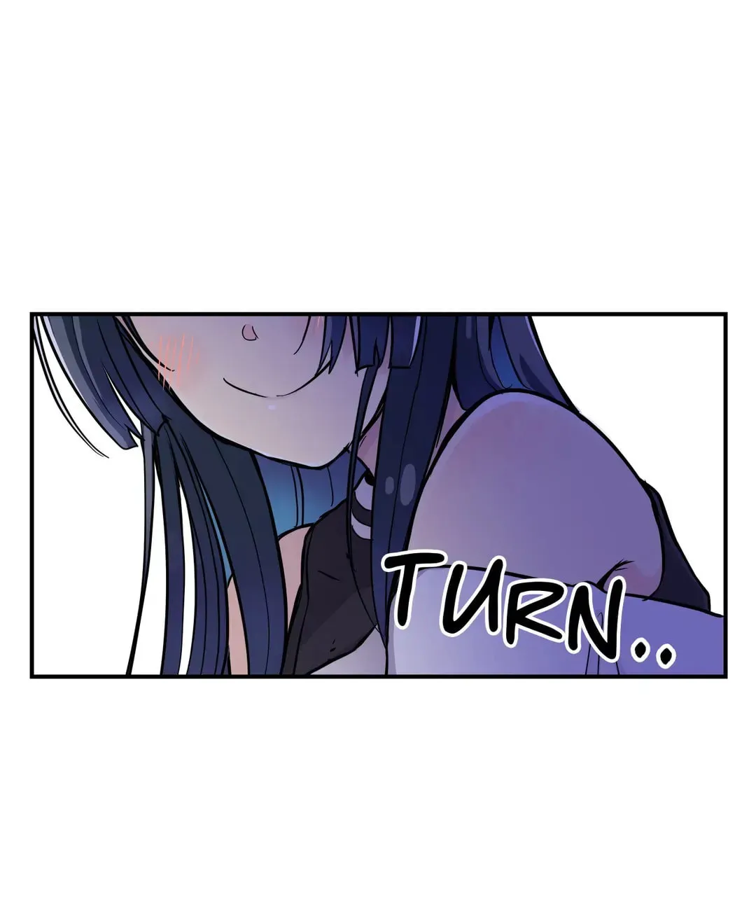 Read Rom-comixxx! chapter 21 image 83 on Lezhin