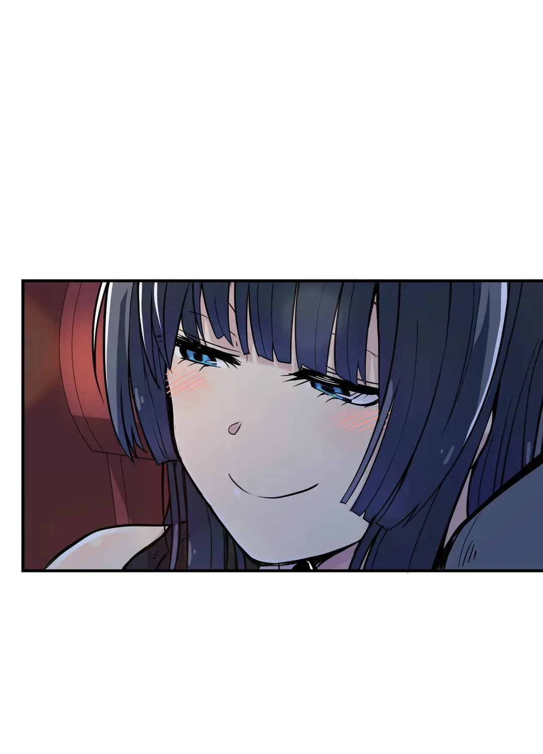 Read Rom-comixxx! chapter 21 image 87 on Lezhin