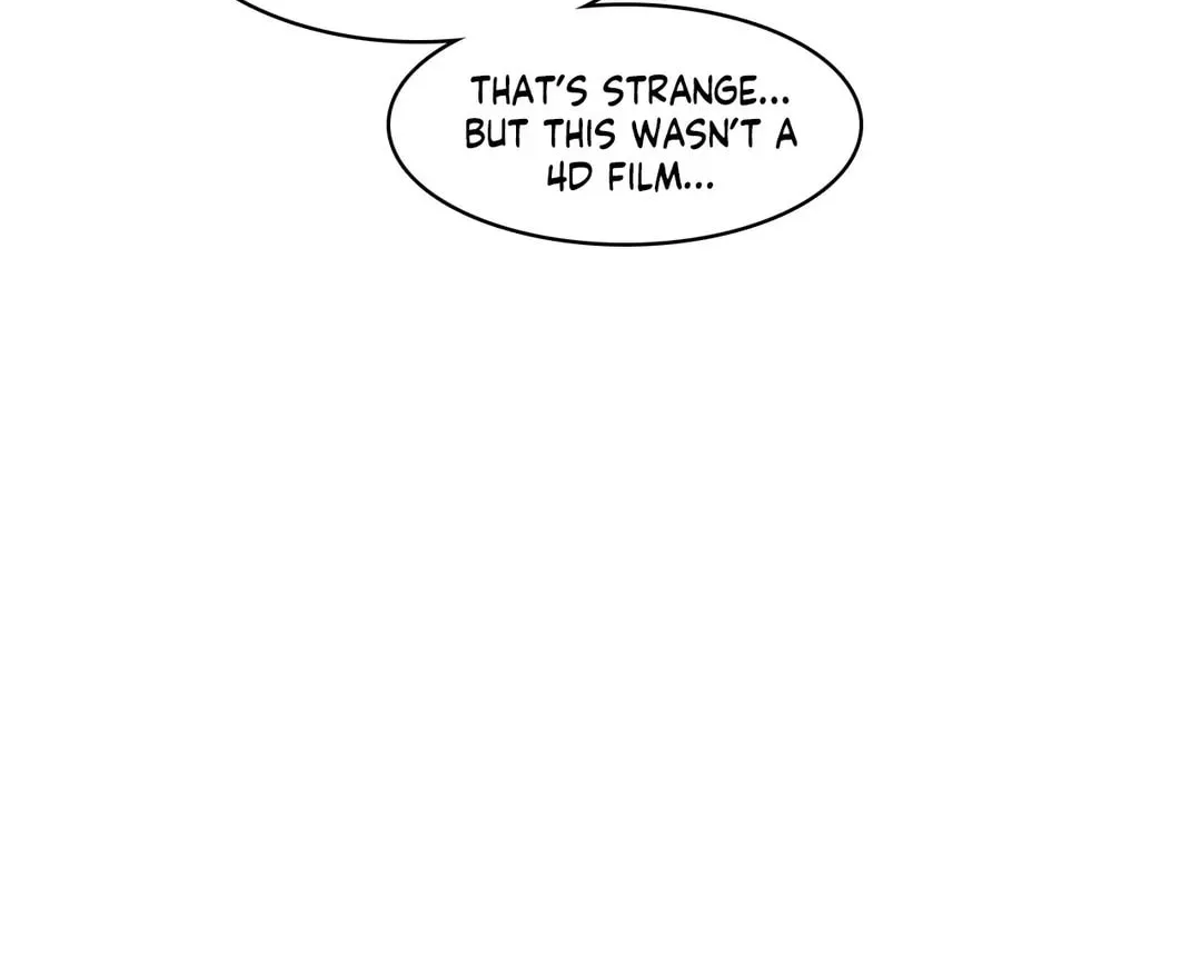 Read Rom-comixxx! chapter 21 image 97 on Lezhin
