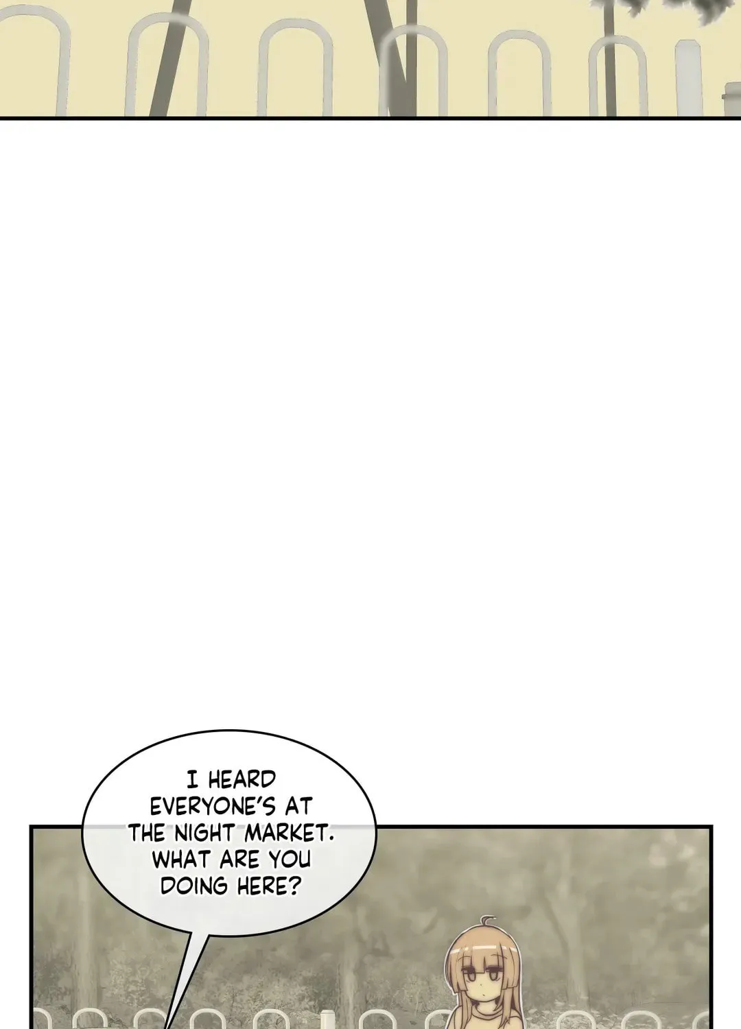 Read Rom-comixxx! chapter 22 image 1 on Lezhin