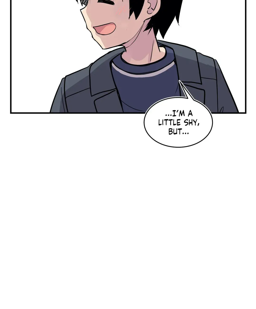 Read Rom-comixxx! chapter 22 image 103 on Lezhin
