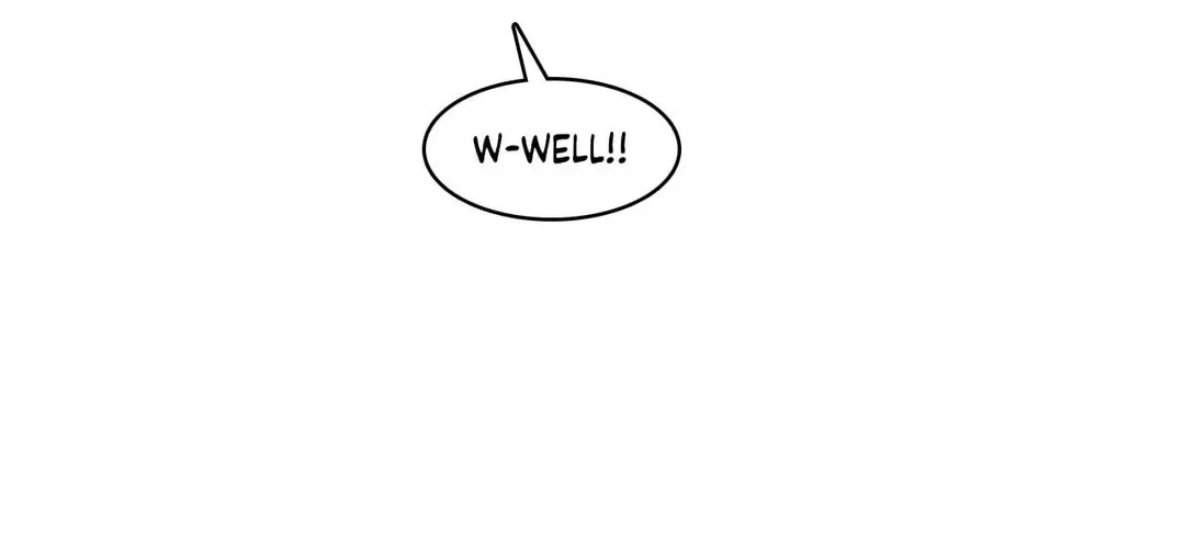 Read Rom-comixxx! chapter 22 image 108 on Lezhin