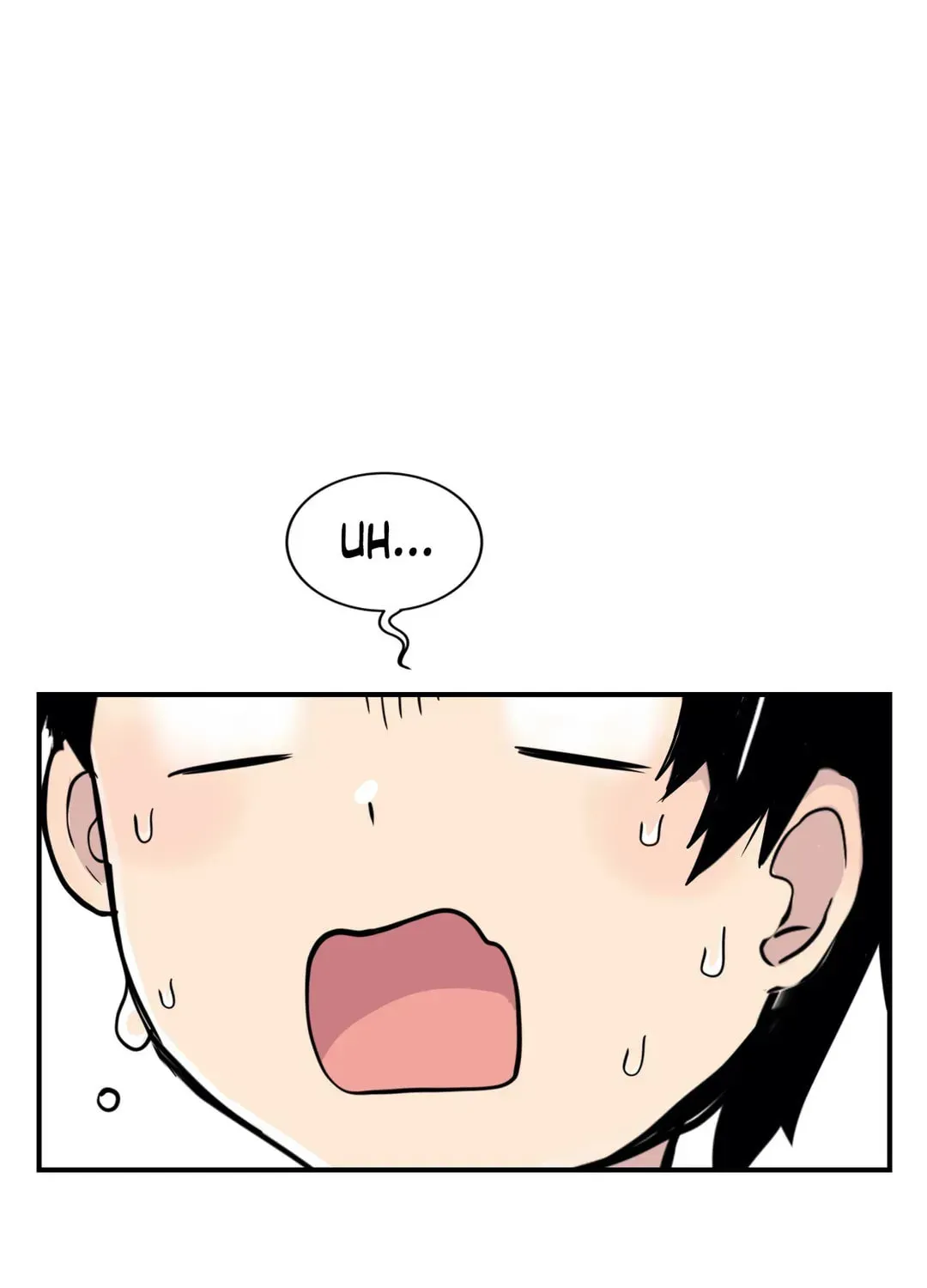 Read Rom-comixxx! chapter 22 image 11 on Lezhin