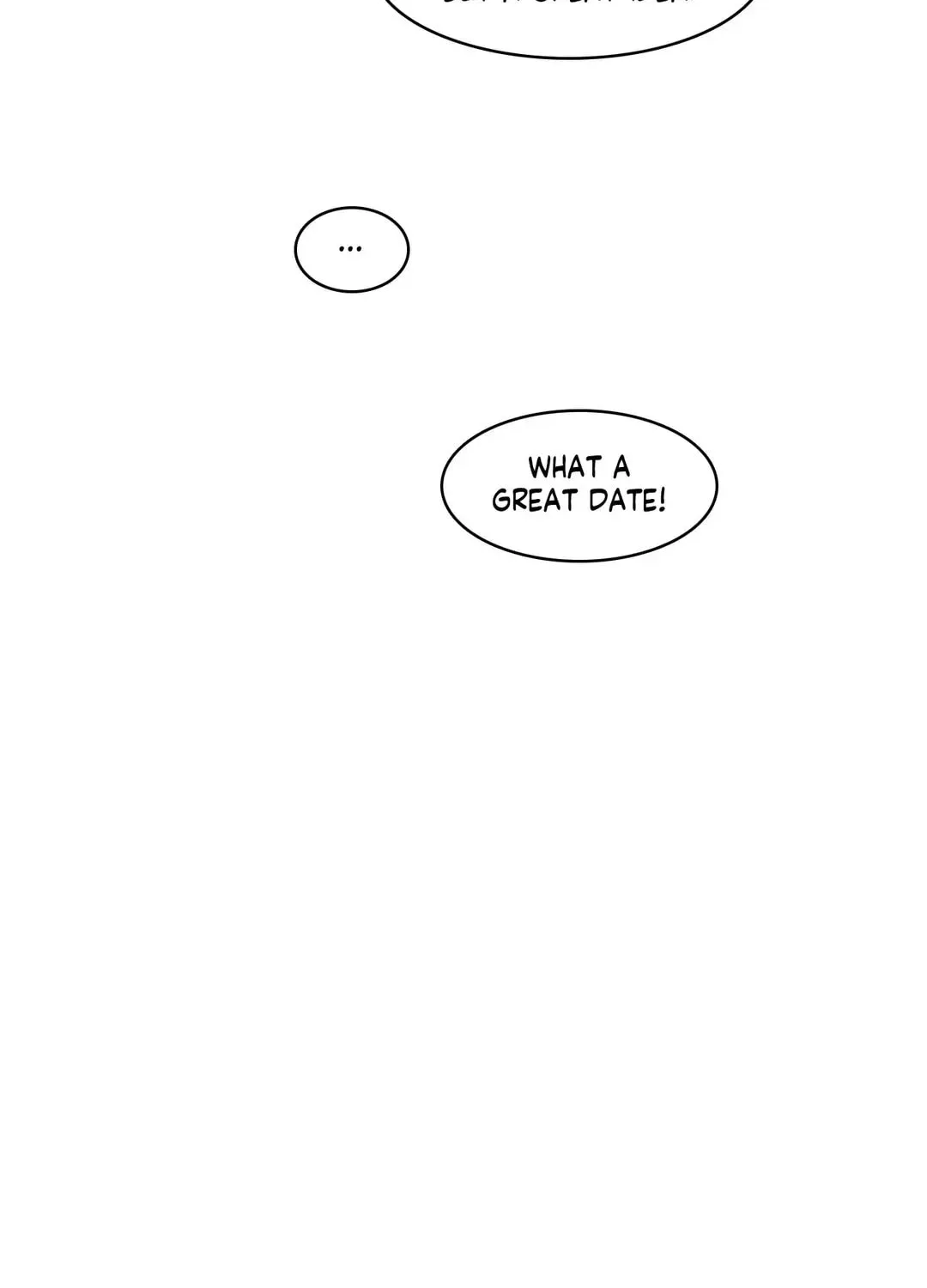Read Rom-comixxx! chapter 22 image 110 on Lezhin