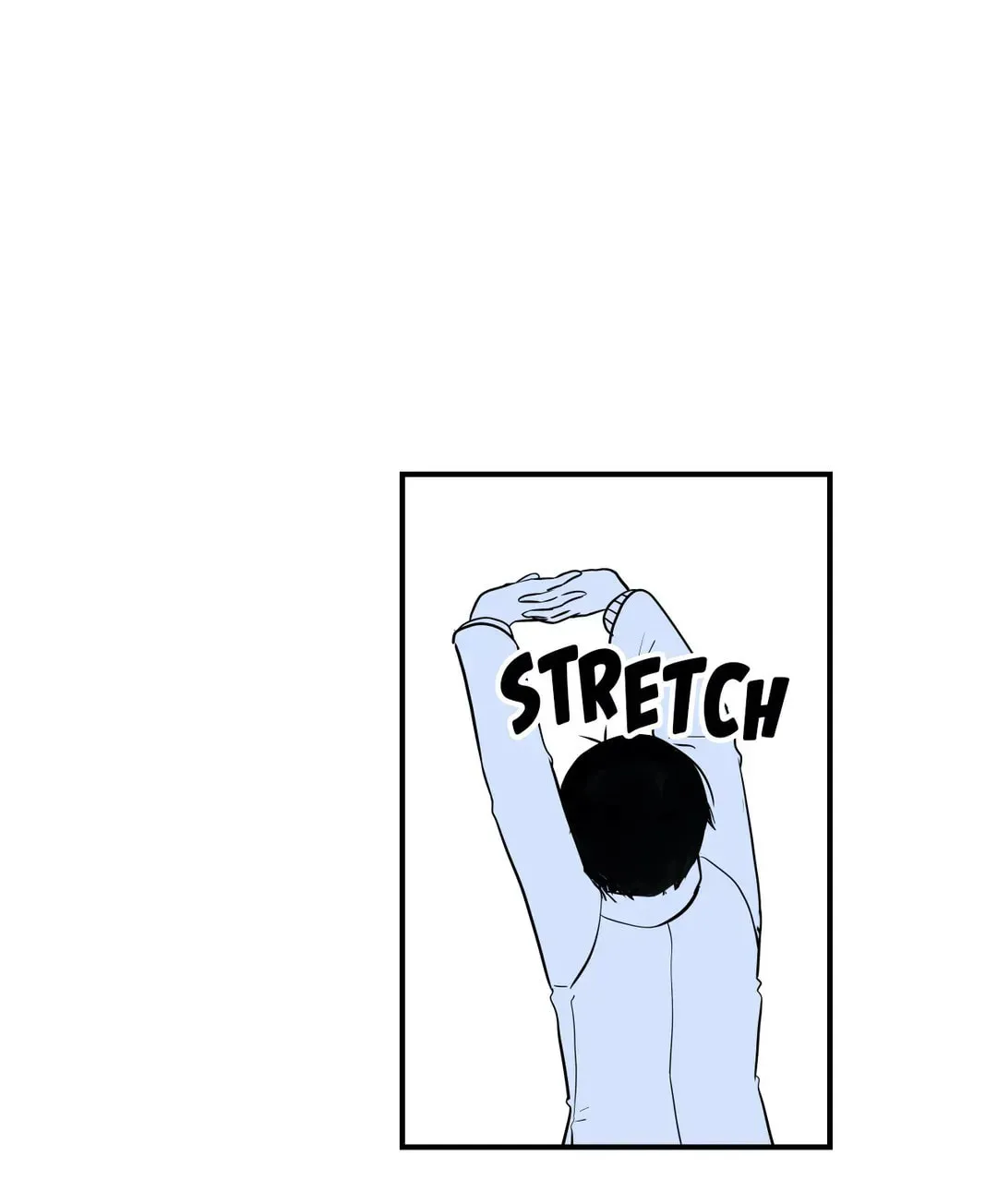 Read Rom-comixxx! chapter 22 image 111 on Lezhin