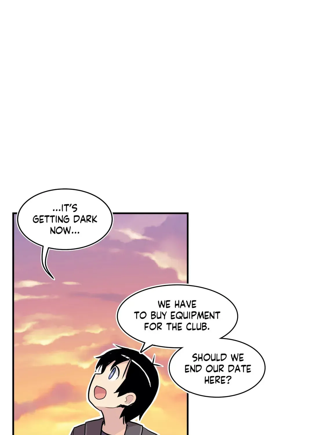 Read Rom-comixxx! chapter 22 image 112 on Lezhin