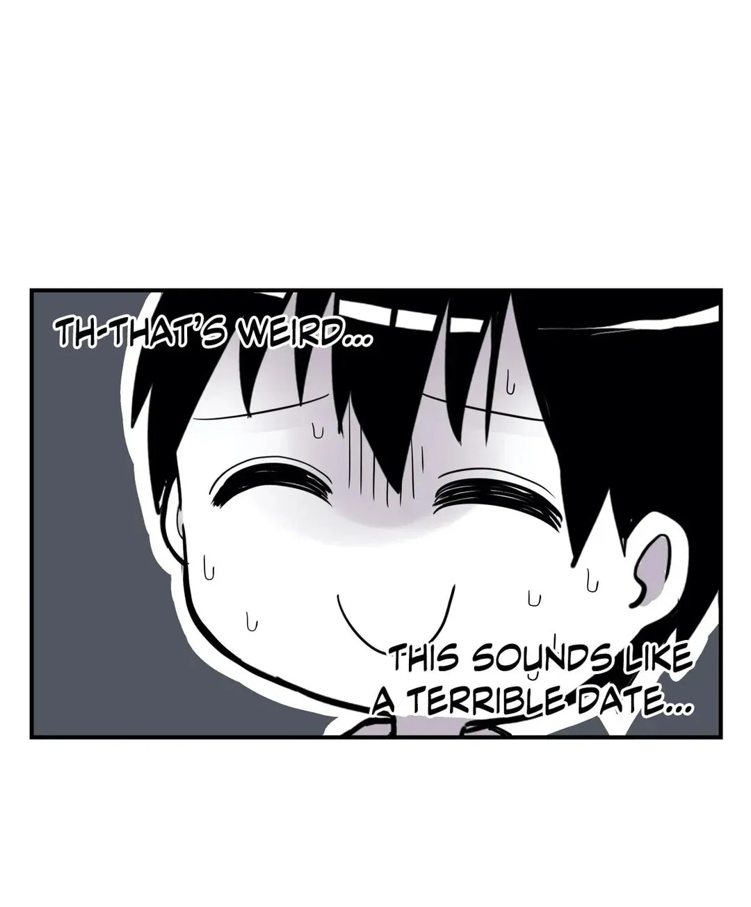 Read Rom-comixxx! chapter 22 image 120 on Lezhin