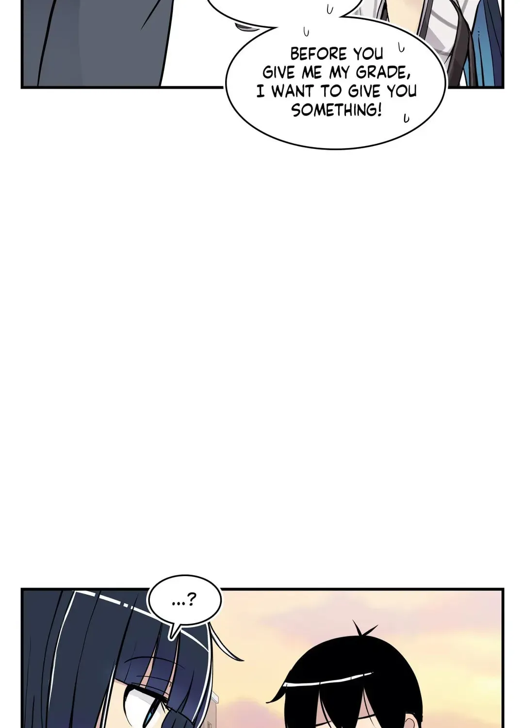 Read Rom-comixxx! chapter 22 image 122 on Lezhin