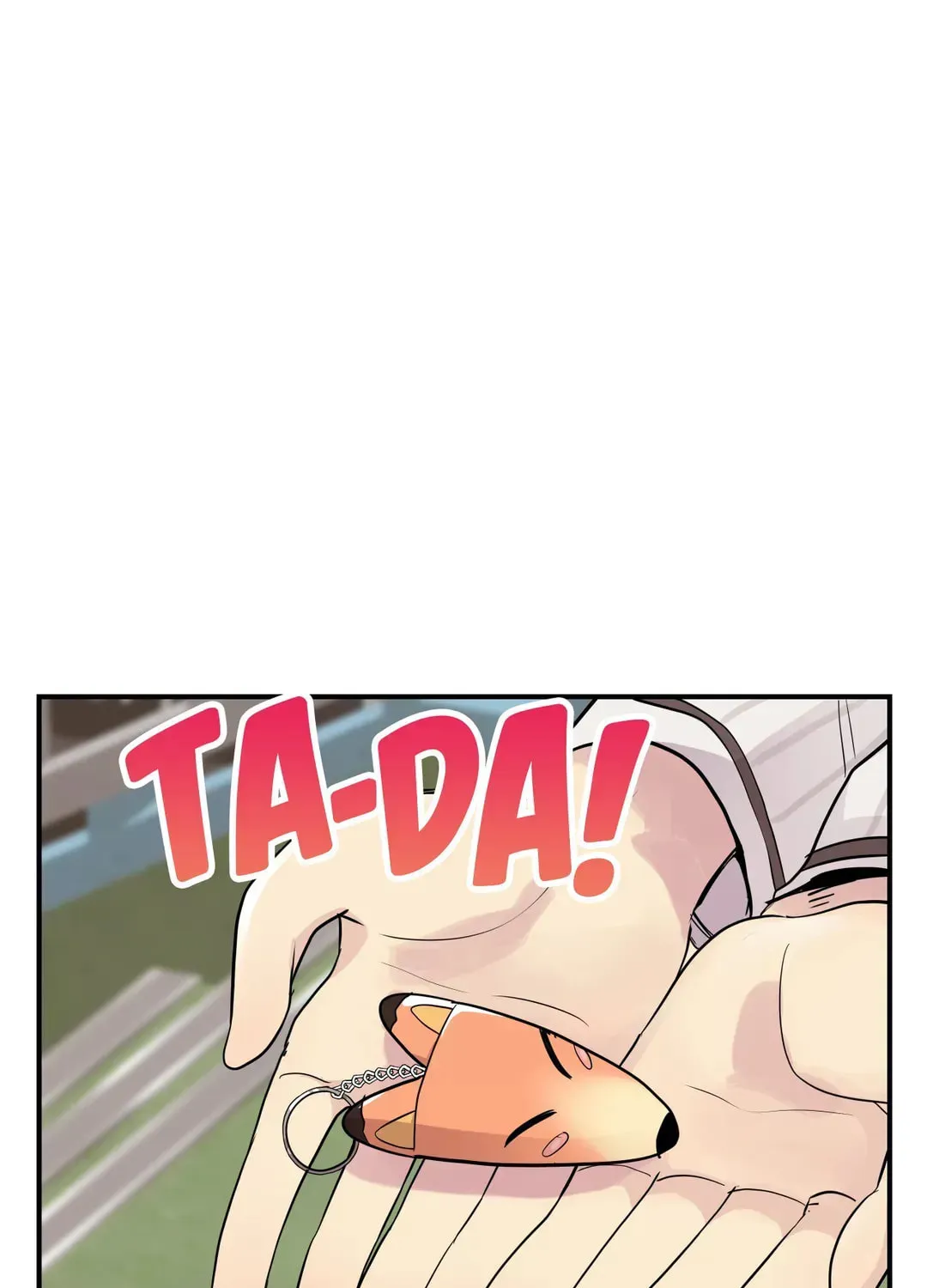 Read Rom-comixxx! chapter 22 image 126 on Lezhin