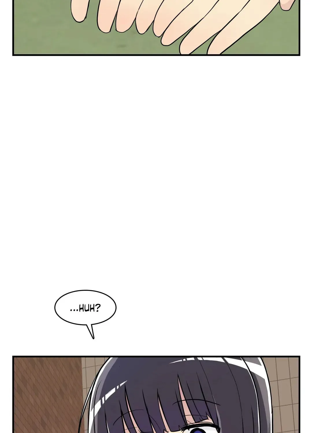 Read Rom-comixxx! chapter 22 image 127 on Lezhin