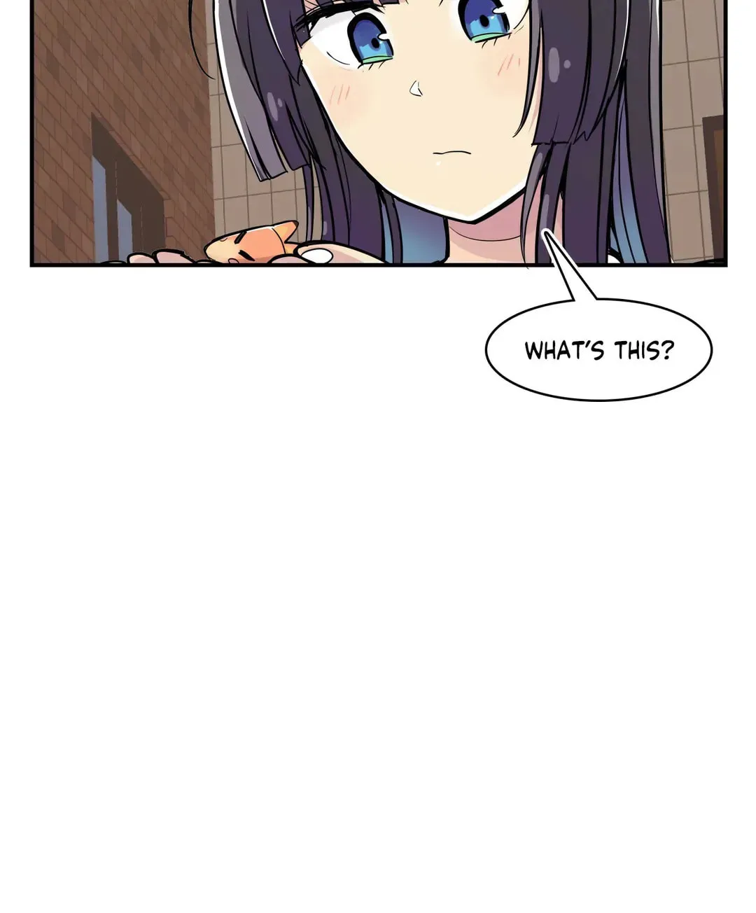 Read Rom-comixxx! chapter 22 image 128 on Lezhin