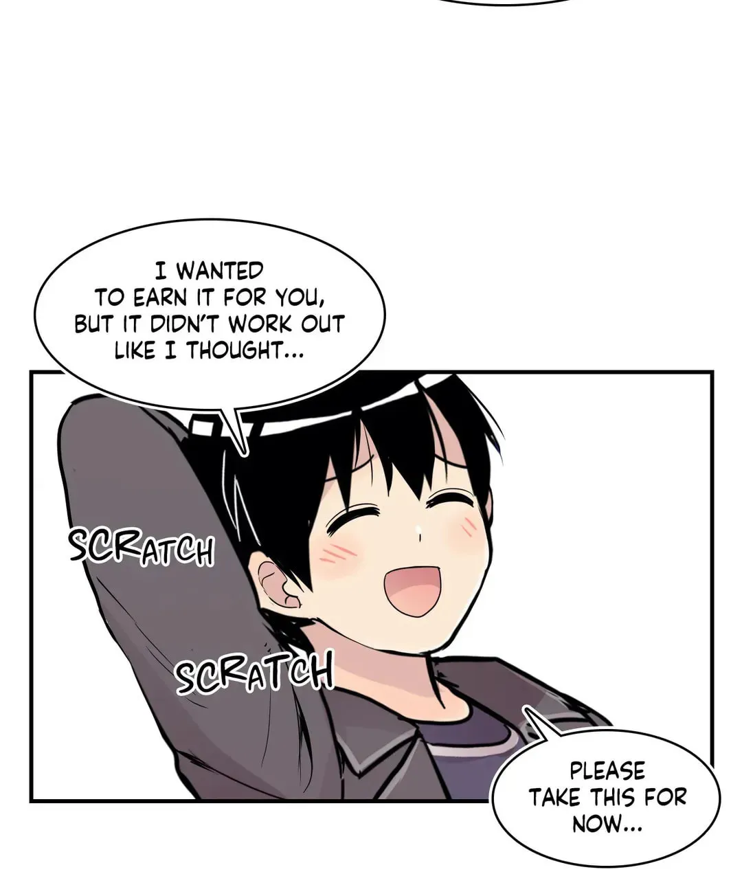 Read Rom-comixxx! chapter 22 image 131 on Lezhin