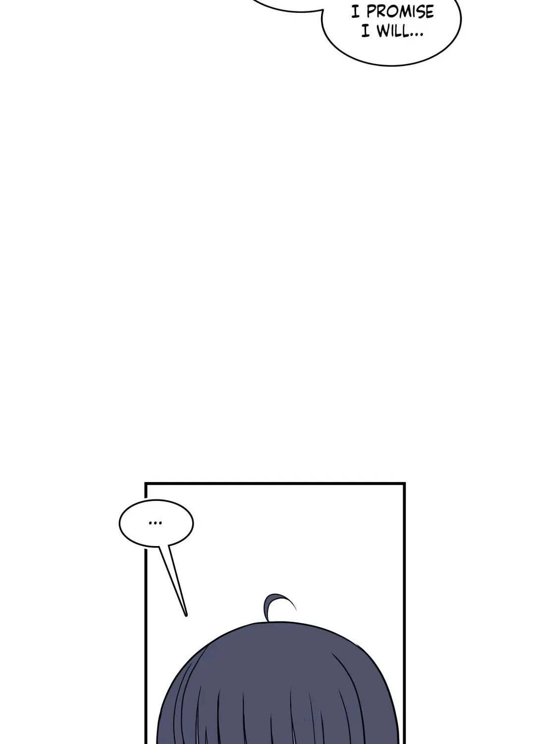 Read Rom-comixxx! chapter 22 image 133 on Lezhin