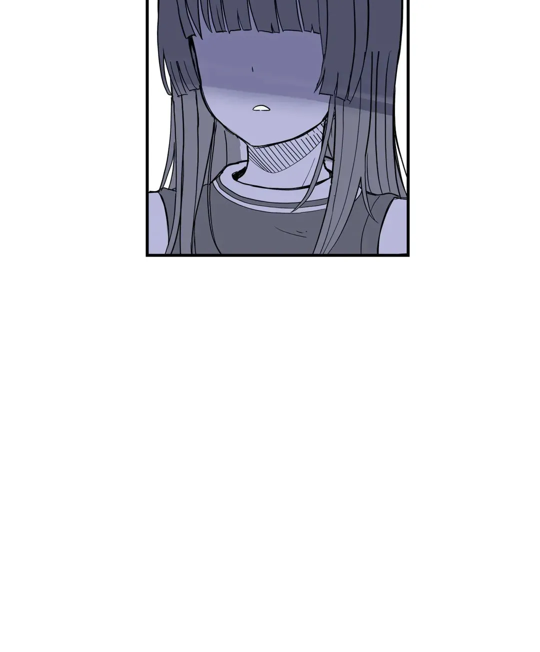 Read Rom-comixxx! chapter 22 image 134 on Lezhin