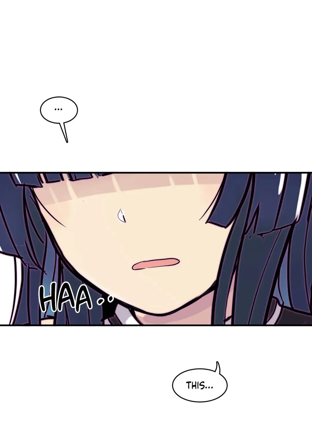 Read Rom-comixxx! chapter 22 image 135 on Lezhin