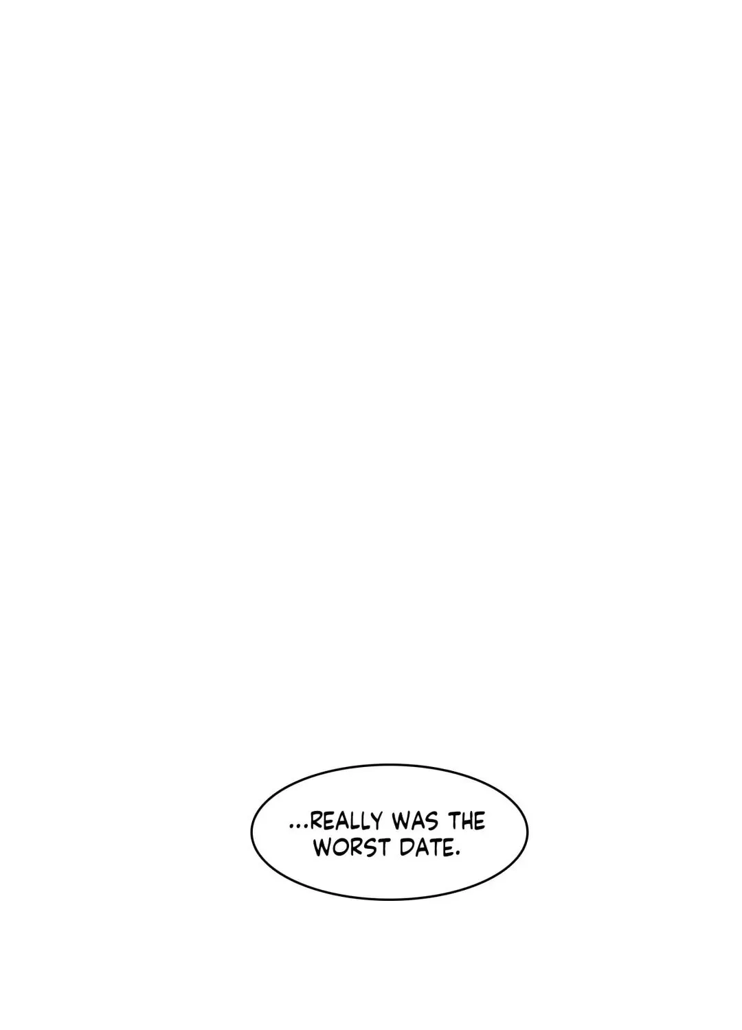Read Rom-comixxx! chapter 22 image 136 on Lezhin