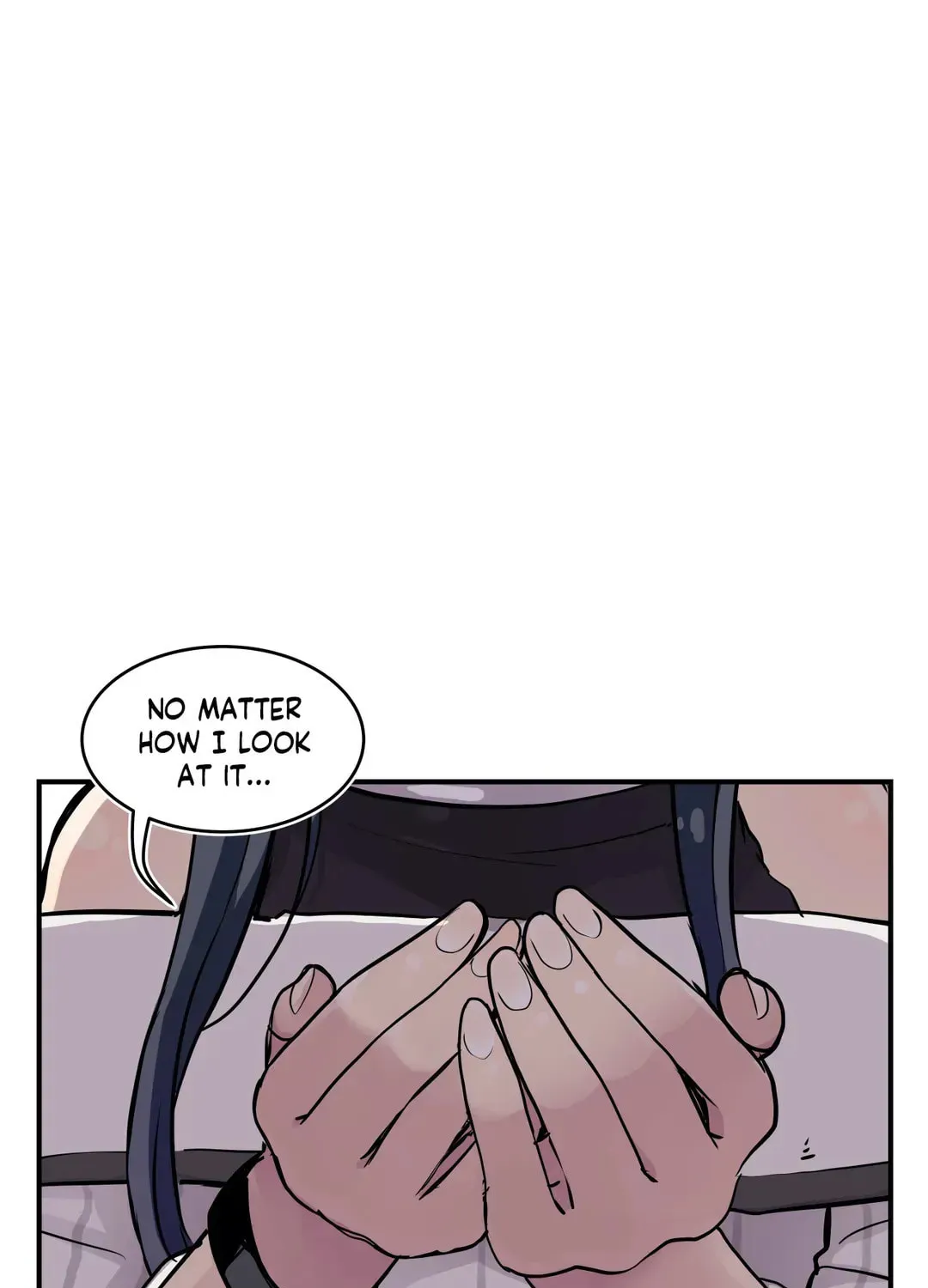Read Rom-comixxx! chapter 22 image 141 on Lezhin