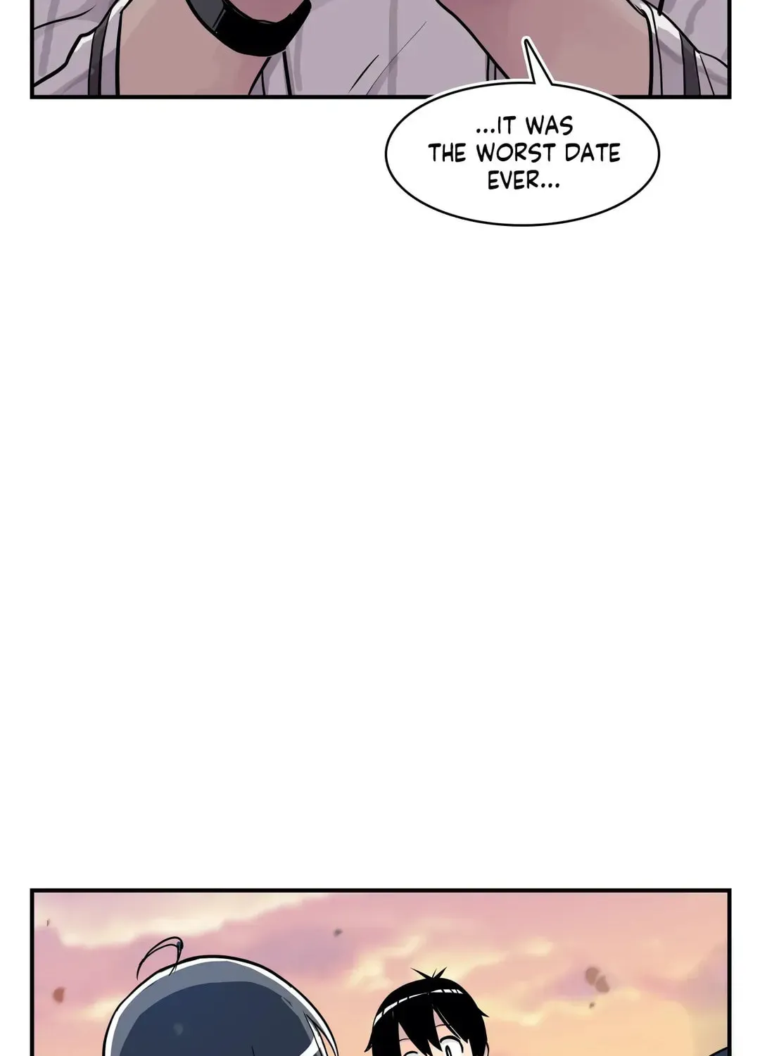 Read Rom-comixxx! chapter 22 image 142 on Lezhin