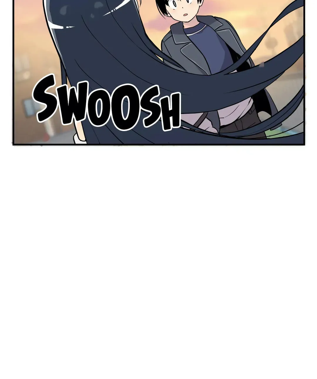 Read Rom-comixxx! chapter 22 image 143 on Lezhin
