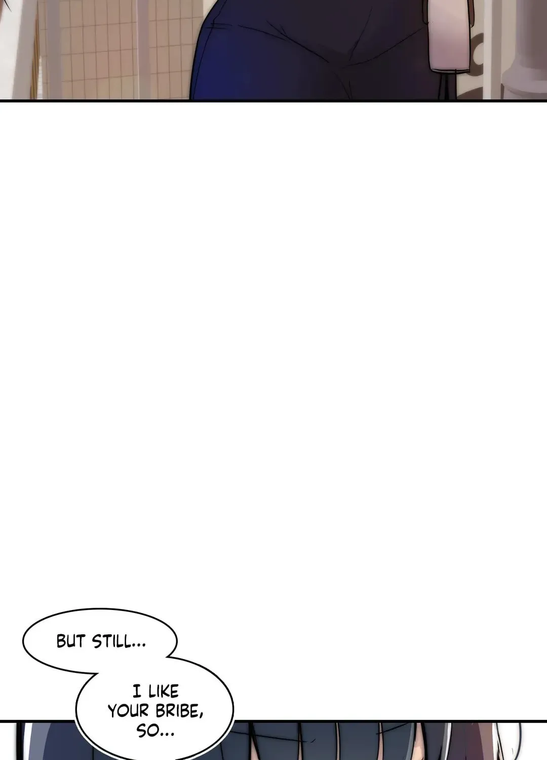 Read Rom-comixxx! chapter 22 image 145 on Lezhin