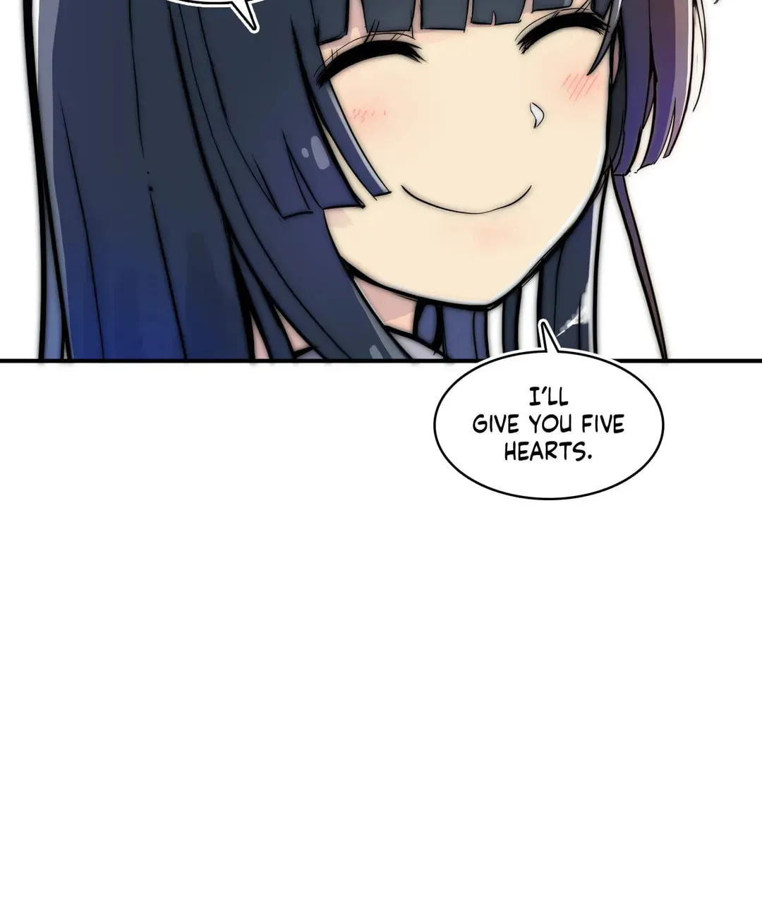 Read Rom-comixxx! chapter 22 image 146 on Lezhin