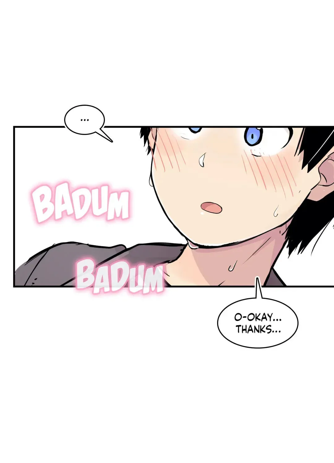 Read Rom-comixxx! chapter 22 image 147 on Lezhin