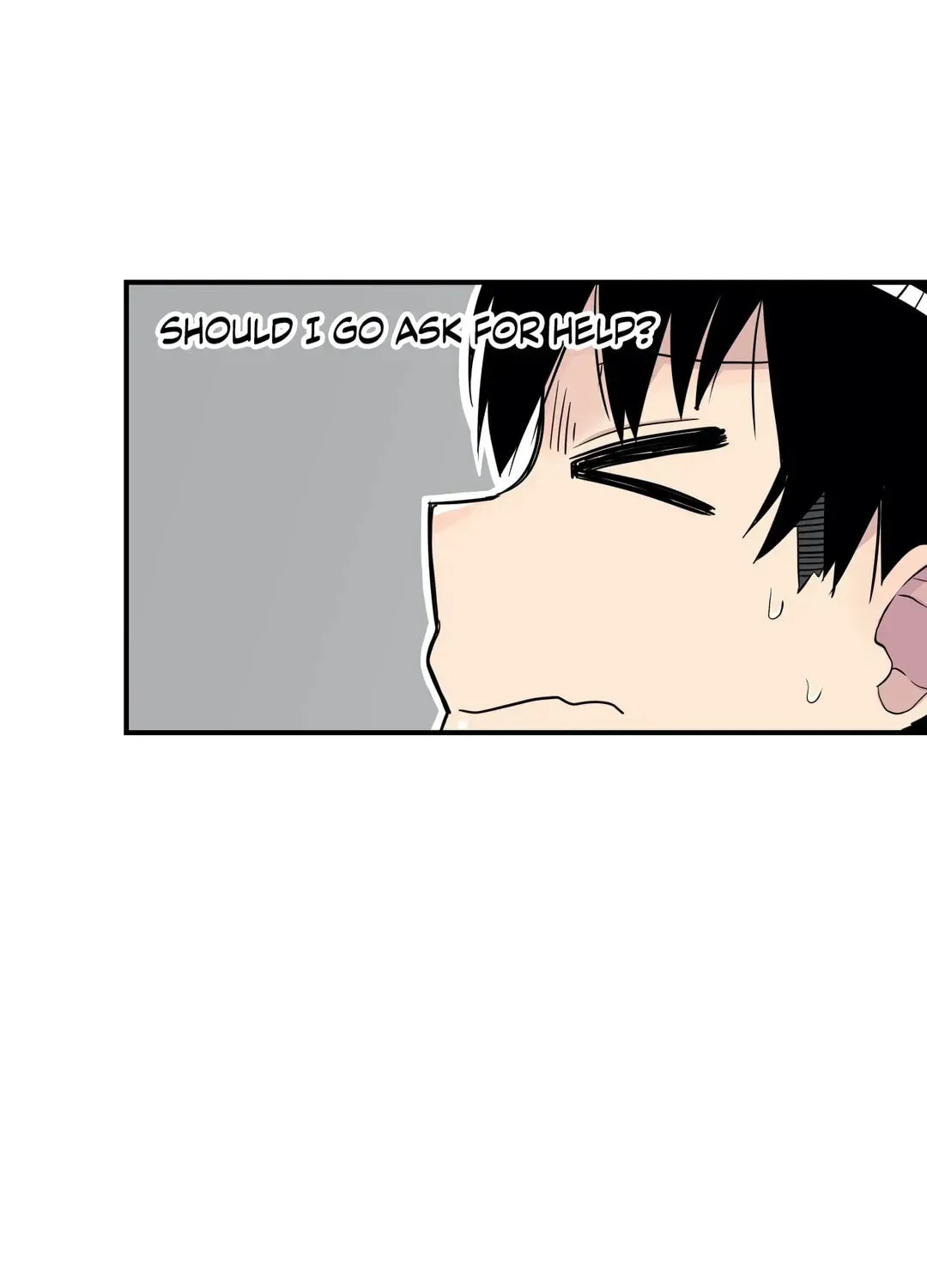 Read Rom-comixxx! chapter 22 image 15 on Lezhin