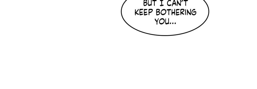 Read Rom-comixxx! chapter 22 image 152 on Lezhin