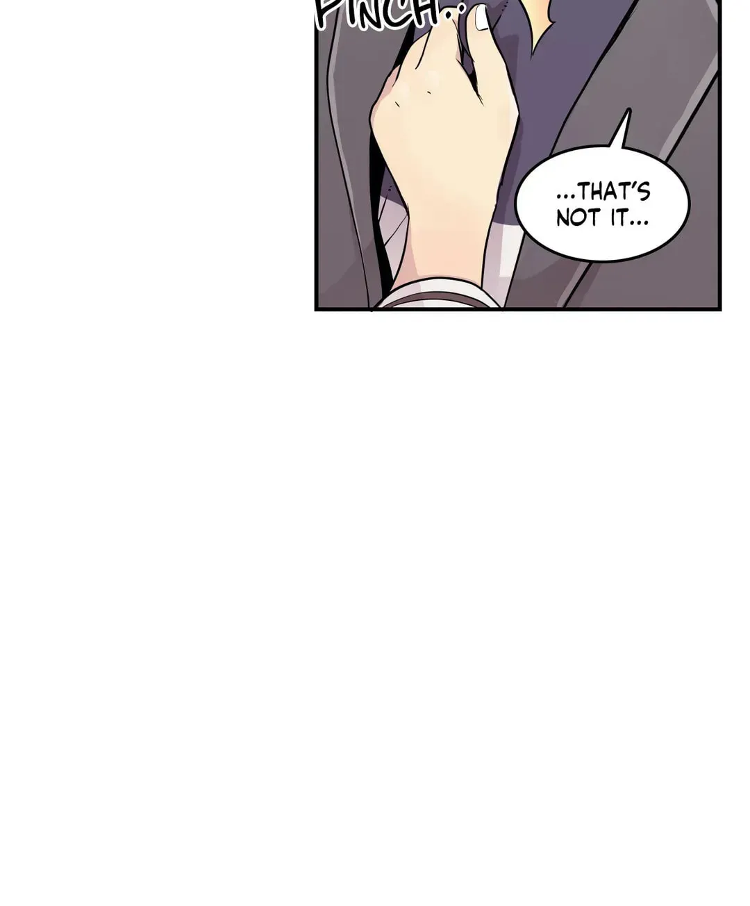 Read Rom-comixxx! chapter 22 image 155 on Lezhin