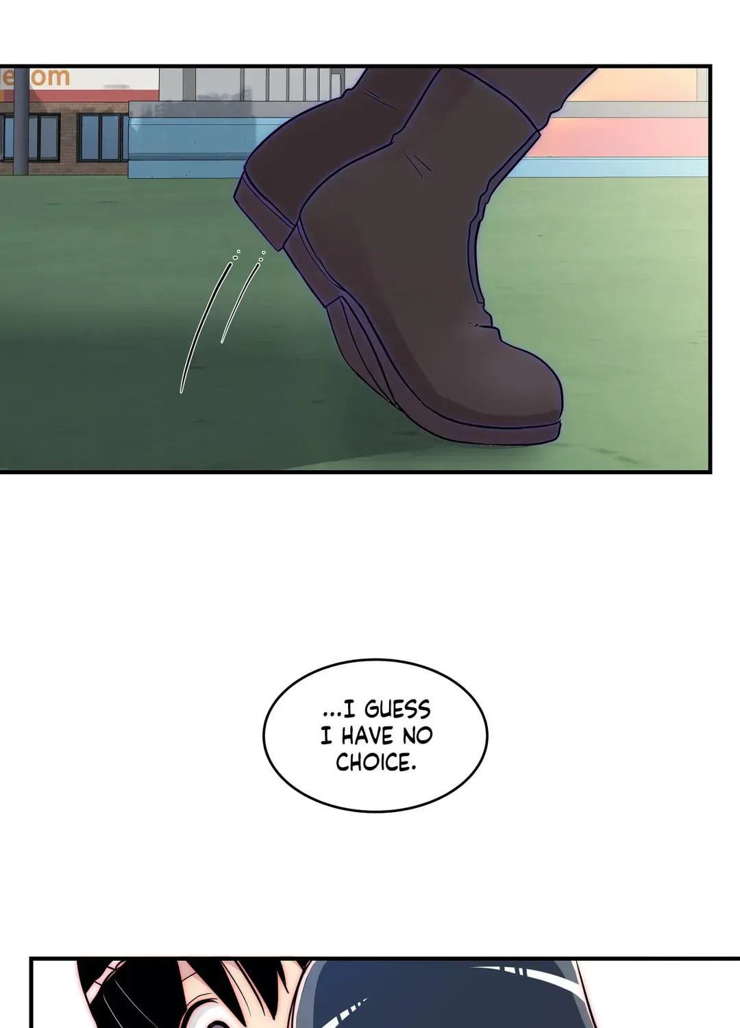 Read Rom-comixxx! chapter 22 image 156 on Lezhin