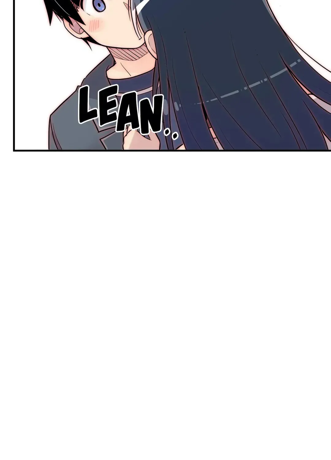 Read Rom-comixxx! chapter 22 image 157 on Lezhin