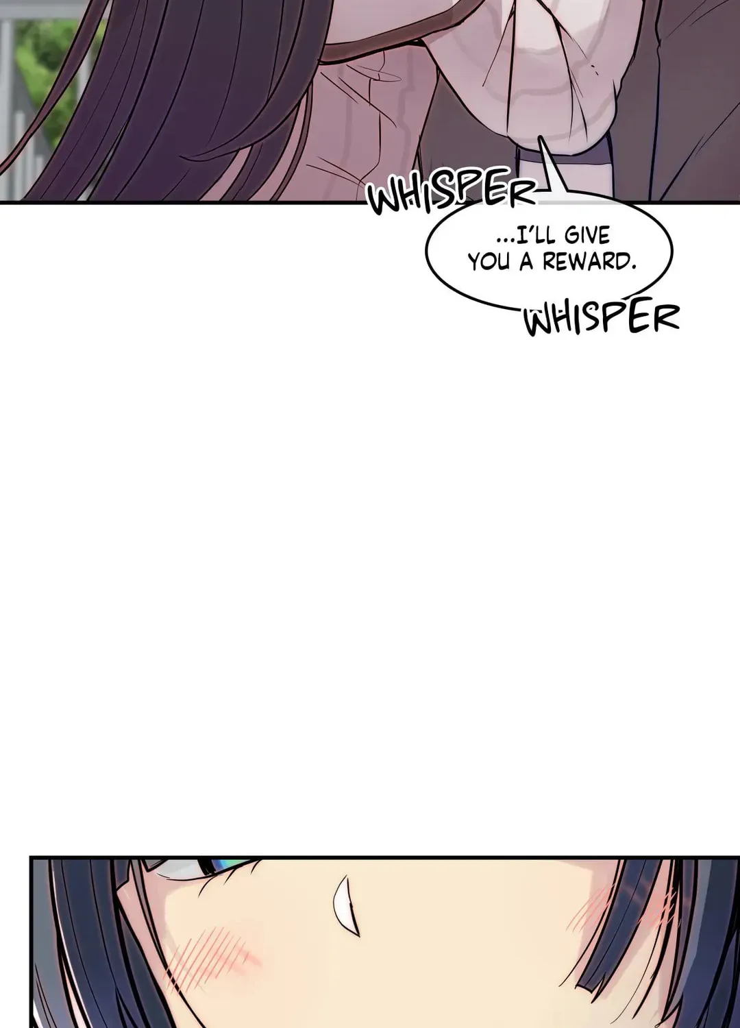Read Rom-comixxx! chapter 22 image 160 on Lezhin