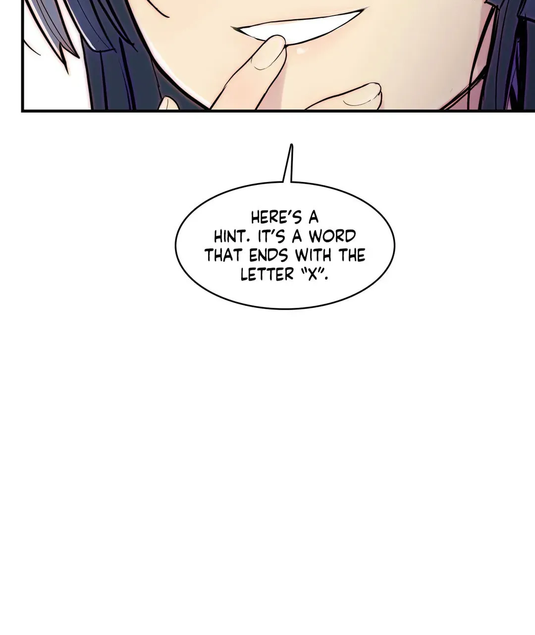 Read Rom-comixxx! chapter 22 image 161 on Lezhin
