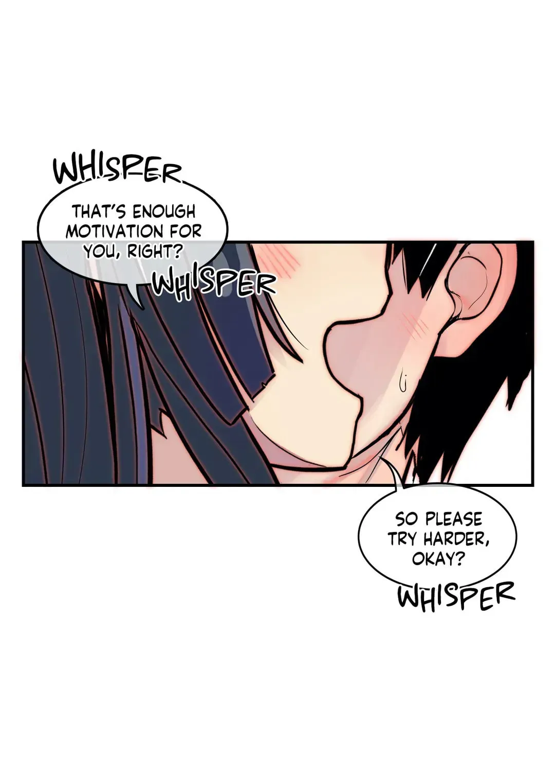 Read Rom-comixxx! chapter 22 image 162 on Lezhin