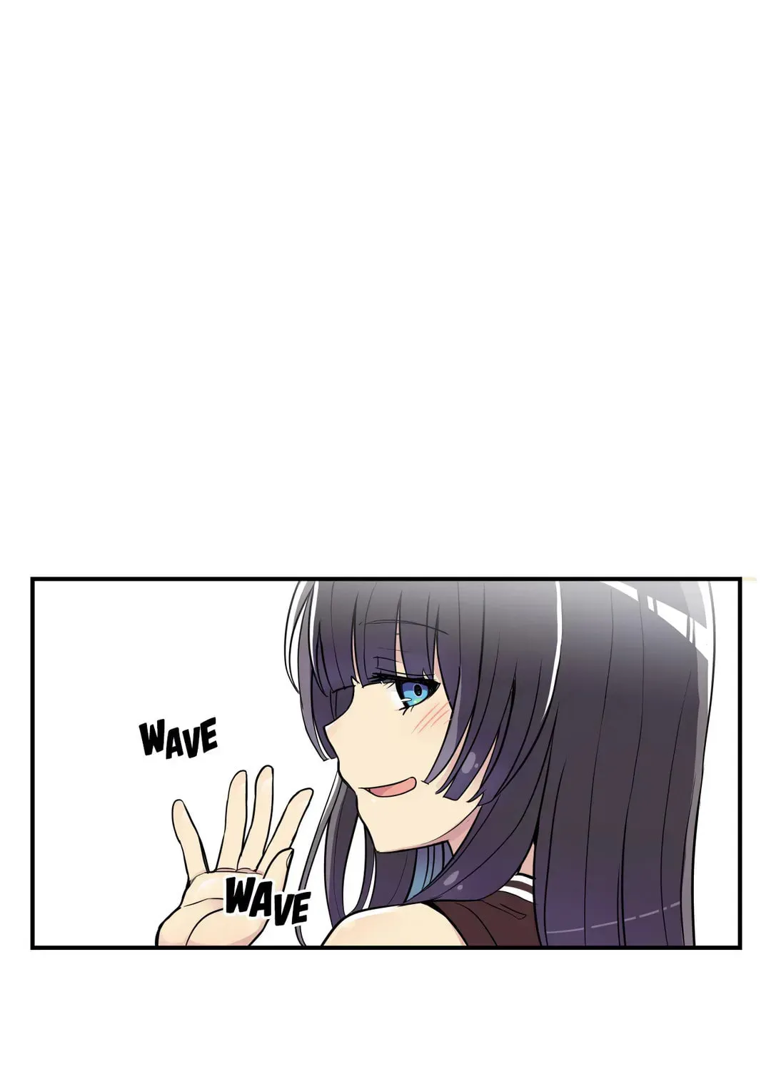 Read Rom-comixxx! chapter 22 image 165 on Lezhin