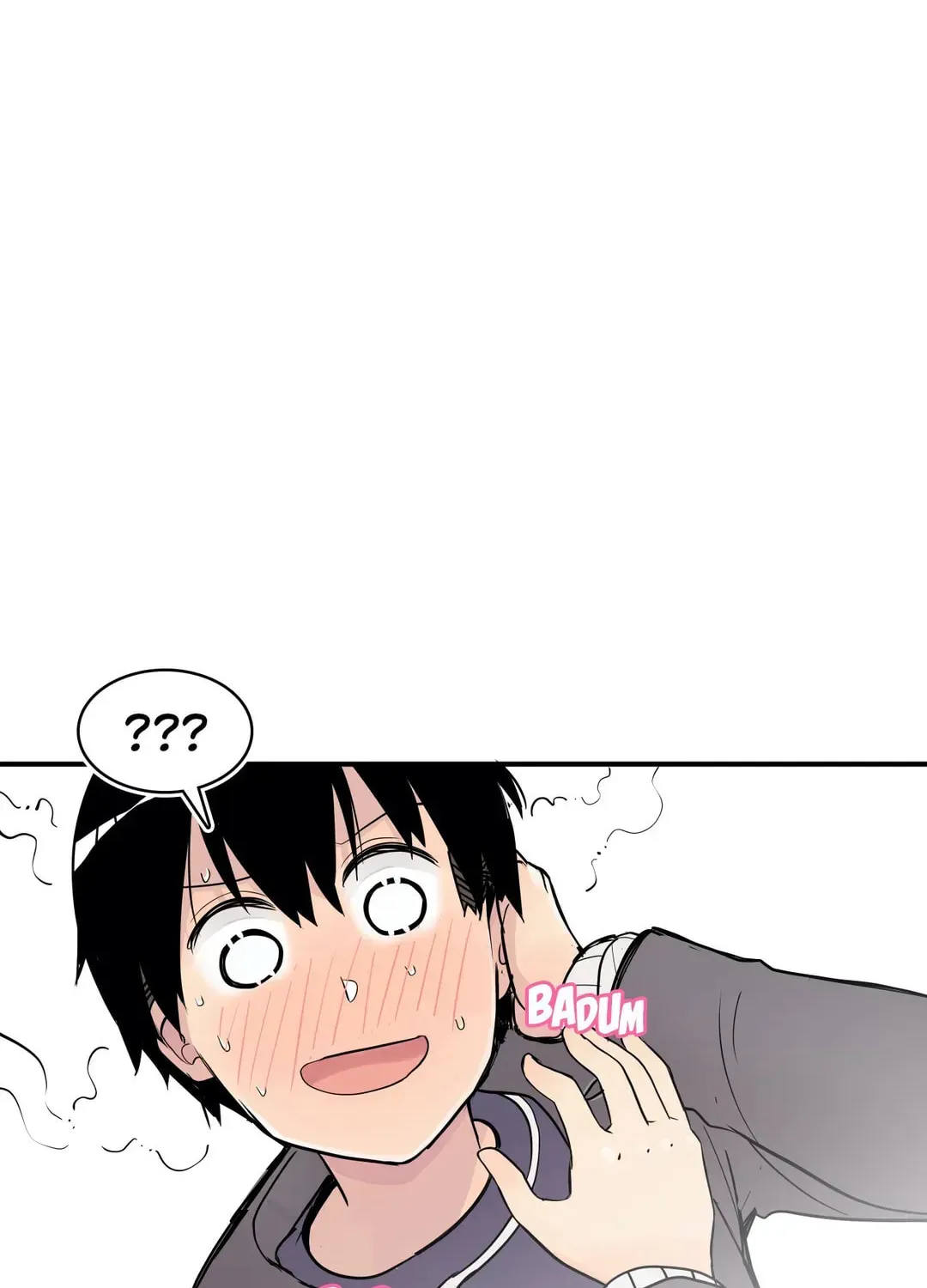 Read Rom-comixxx! chapter 22 image 166 on Lezhin