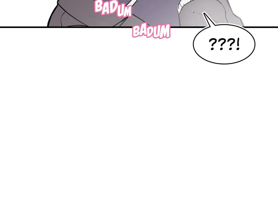Read Rom-comixxx! chapter 22 image 167 on Lezhin
