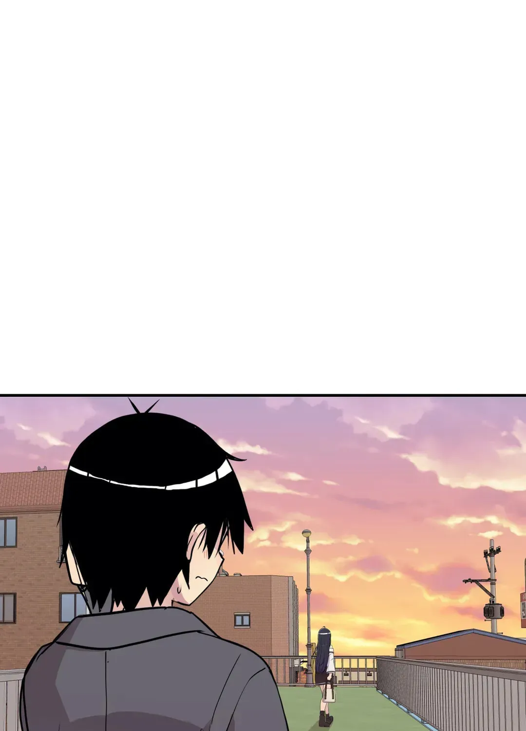 Read Rom-comixxx! chapter 22 image 168 on Lezhin
