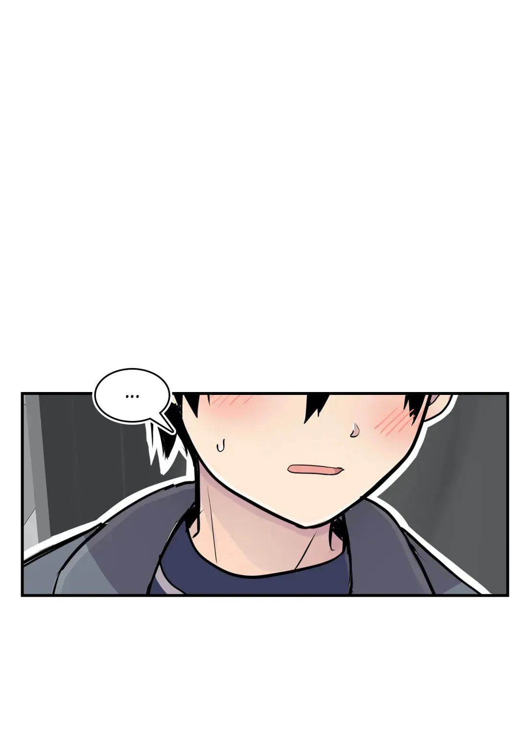 Read Rom-comixxx! chapter 22 image 17 on Lezhin