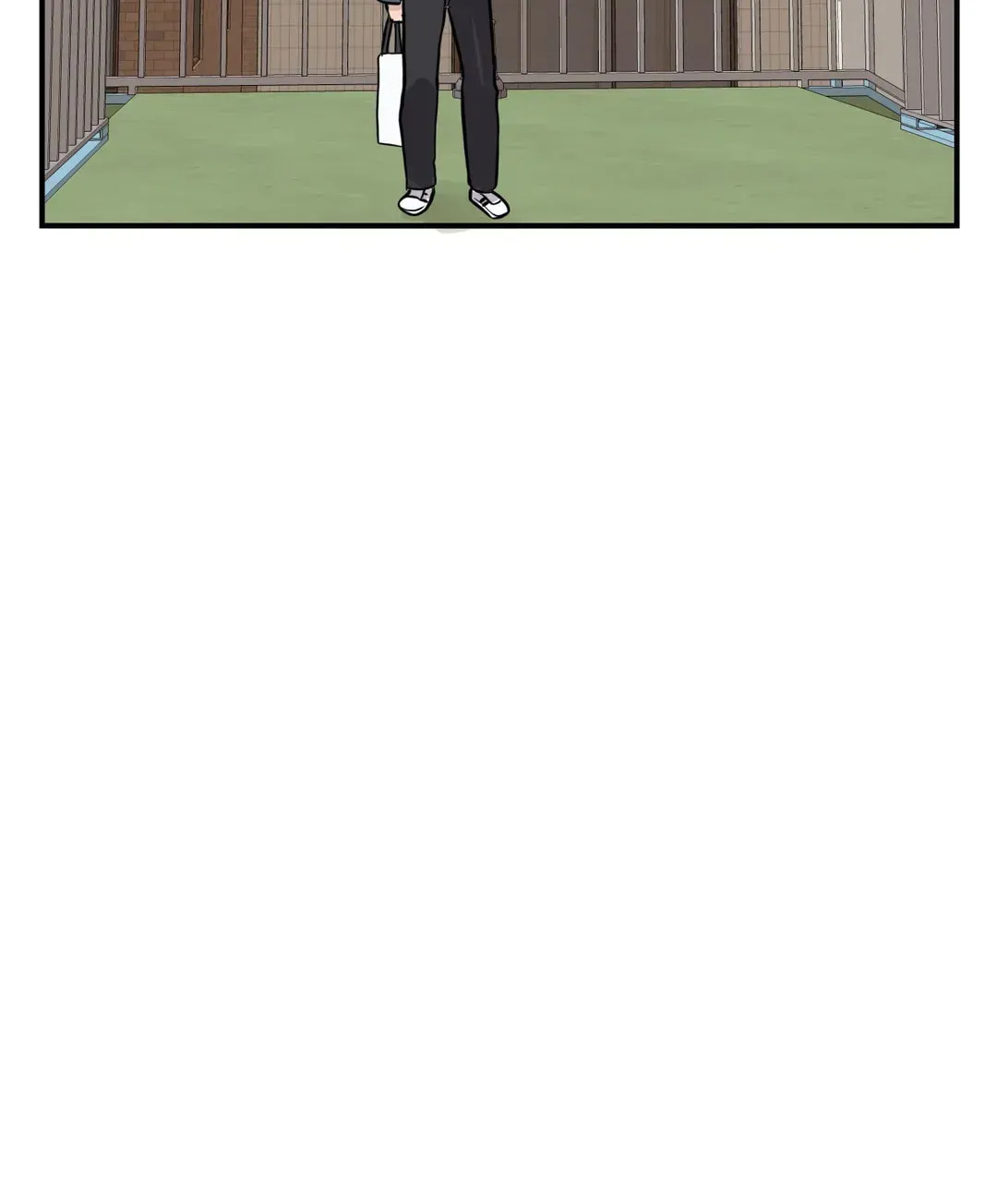 Read Rom-comixxx! chapter 22 image 170 on Lezhin