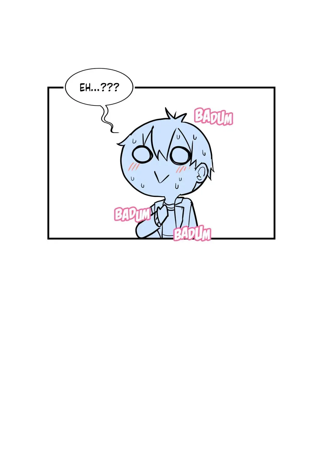 Read Rom-comixxx! chapter 22 image 171 on Lezhin