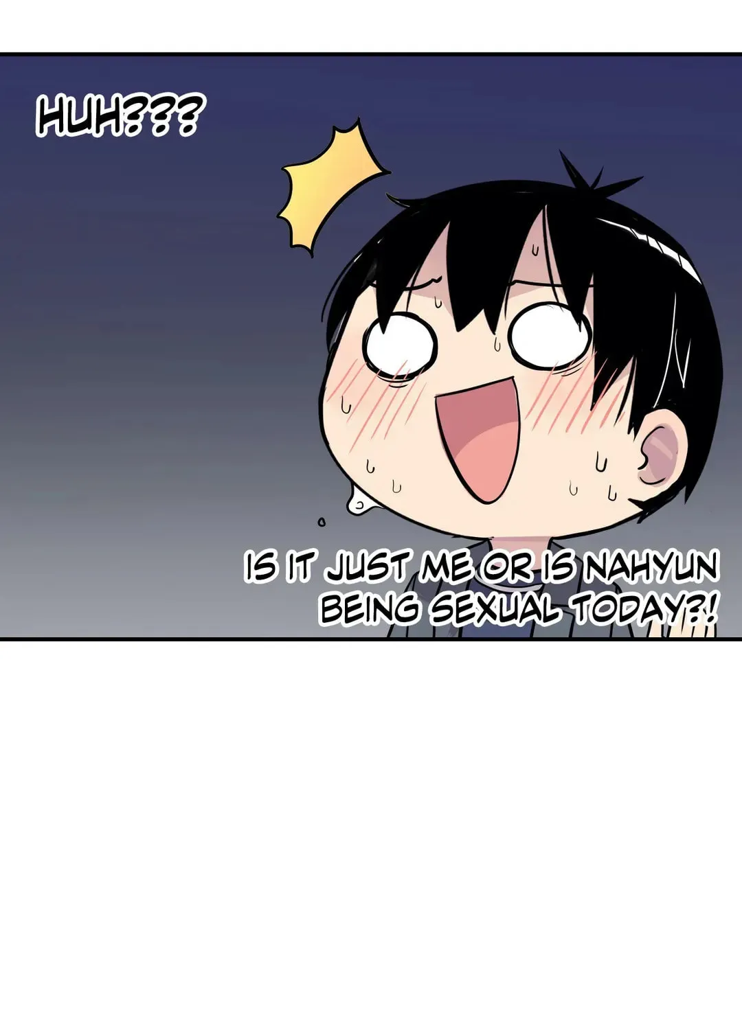Read Rom-comixxx! chapter 22 image 172 on Lezhin