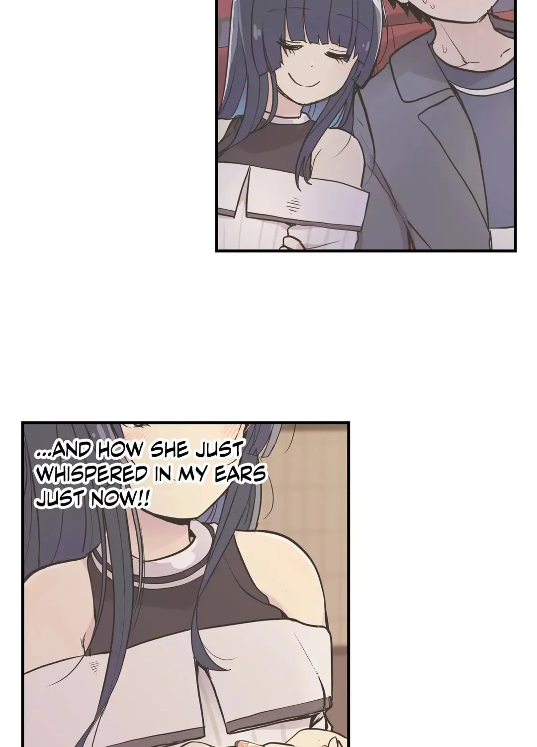 Read Rom-comixxx! chapter 22 image 175 on Lezhin
