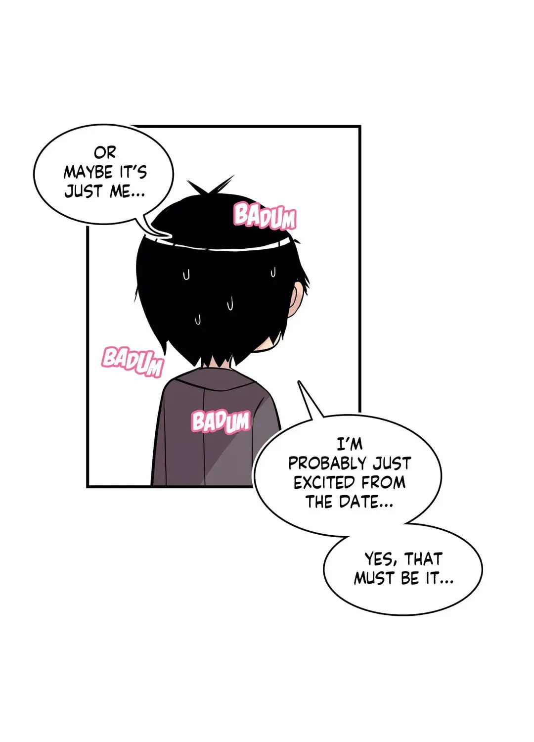 Read Rom-comixxx! chapter 22 image 177 on Lezhin
