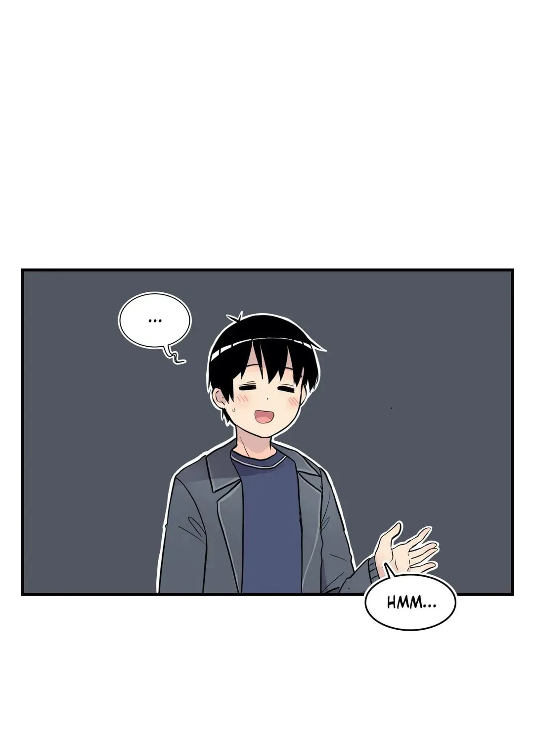 Read Rom-comixxx! chapter 22 image 178 on Lezhin