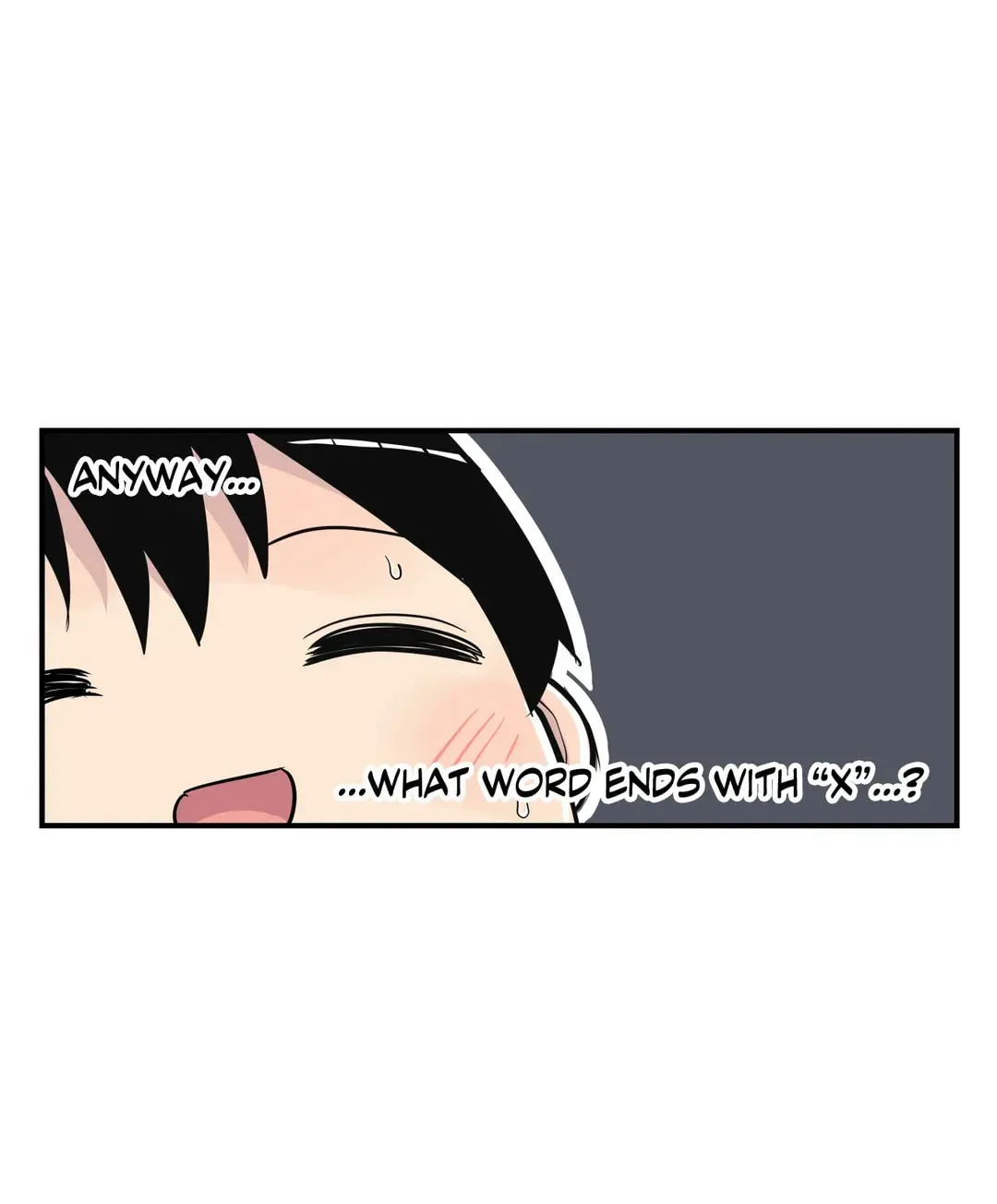 Read Rom-comixxx! chapter 22 image 179 on Lezhin
