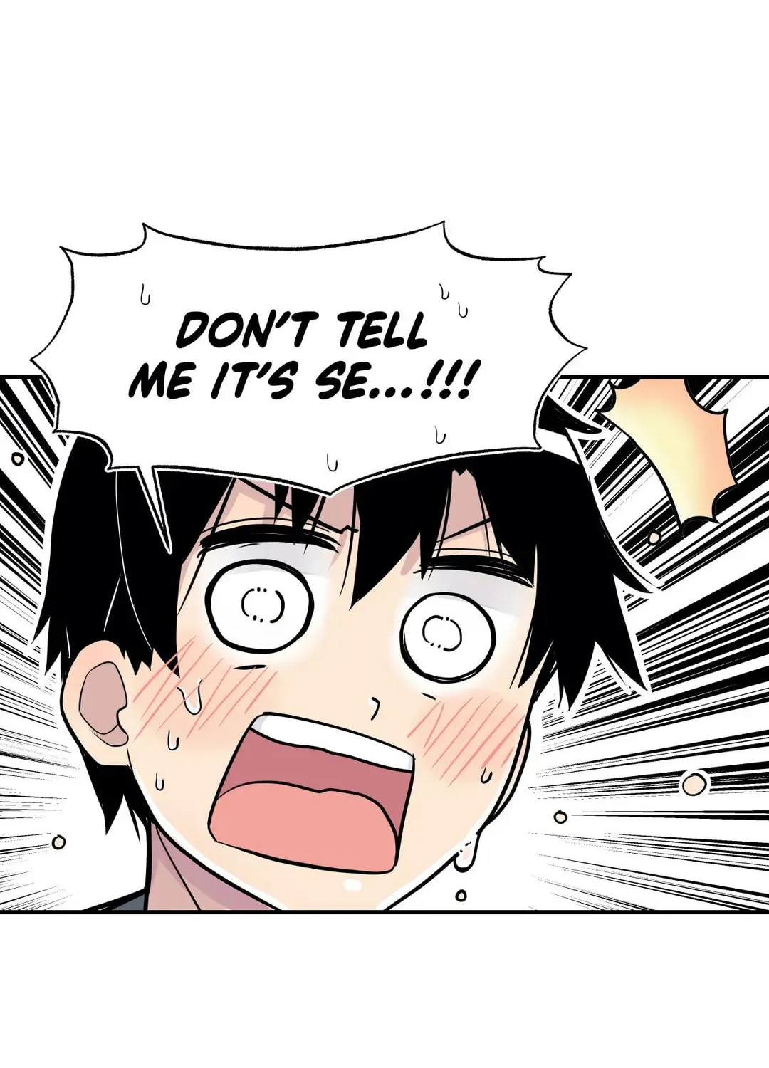 Read Rom-comixxx! chapter 22 image 181 on Lezhin