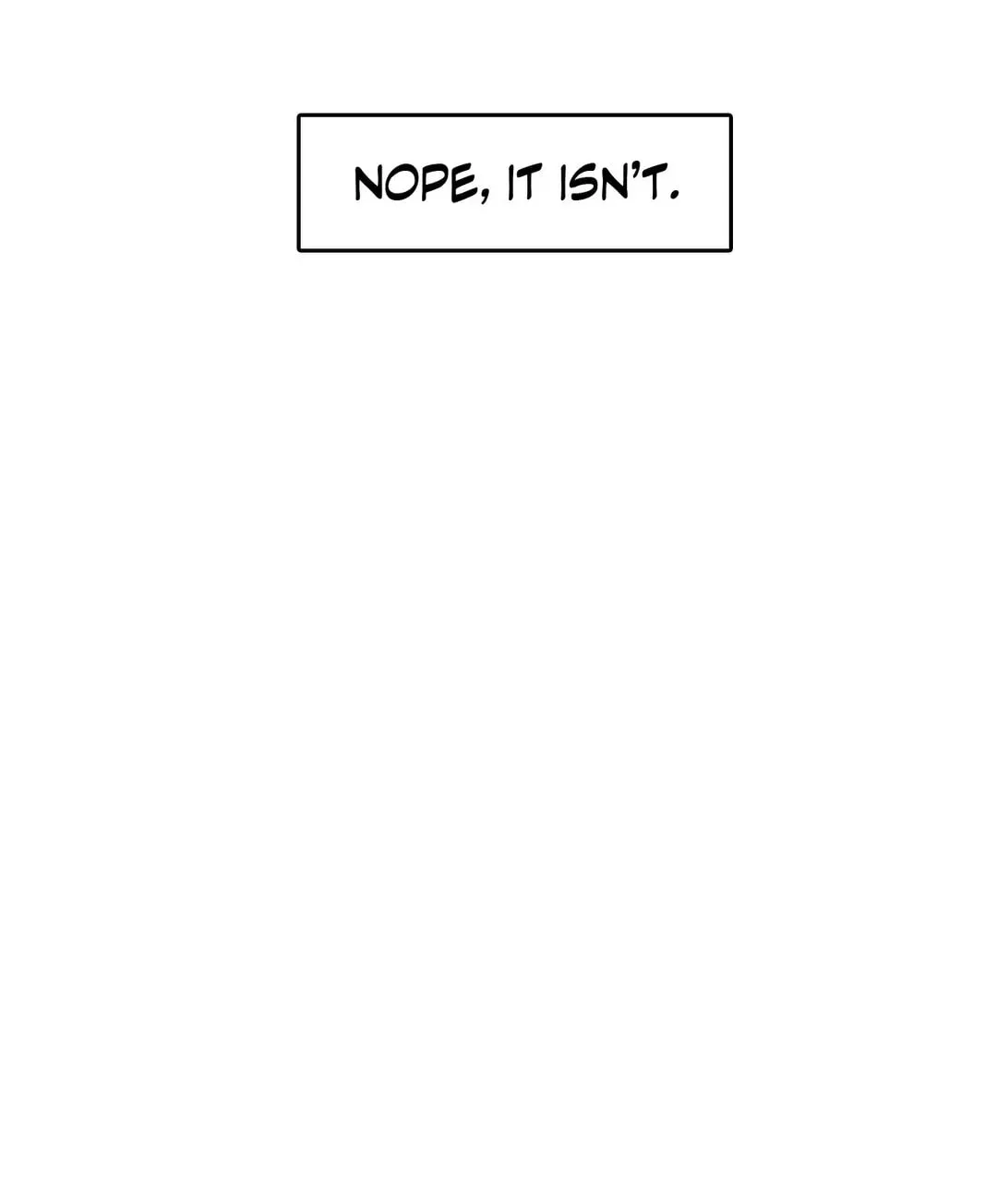 Read Rom-comixxx! chapter 22 image 182 on Lezhin