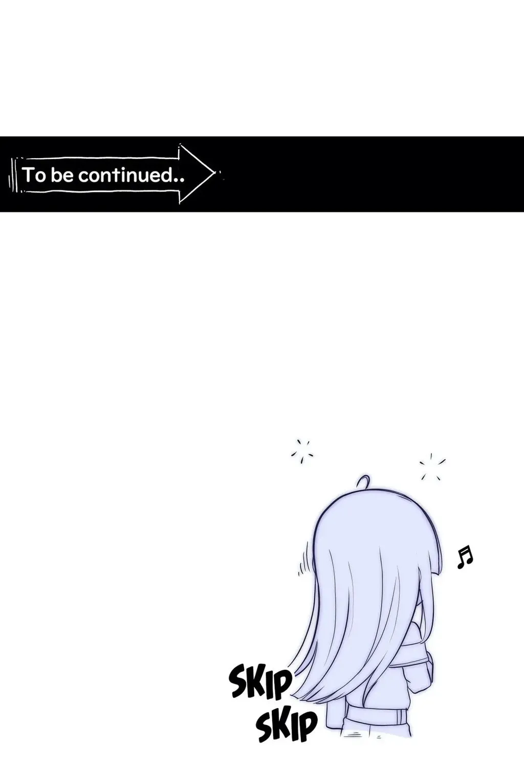 Read Rom-comixxx! chapter 22 image 183 on Lezhin